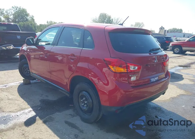 4A4AR4AU8FE040575: 43425915