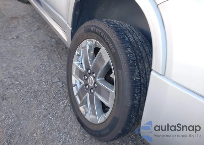 1GKKVTED9CJ358563: 43425916