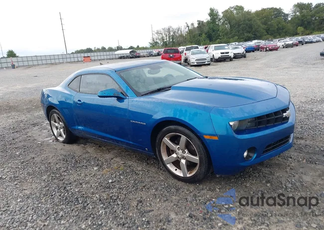 2G1FC1EV1A9125875: 43425919