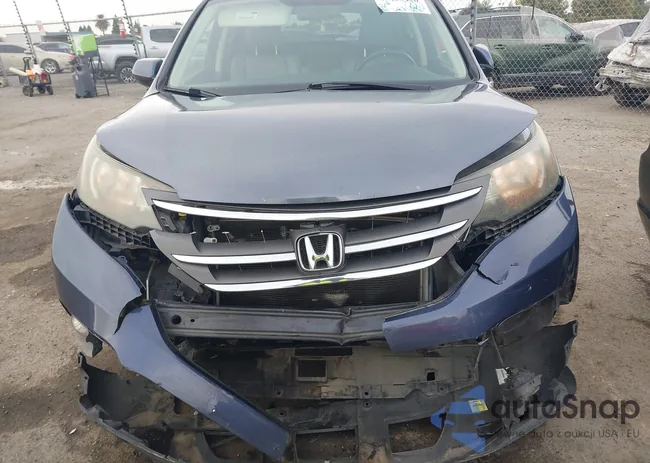 JHLRM3H79CC003032: 43425920