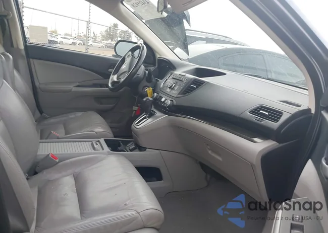 JHLRM3H79CC003032: 43425920