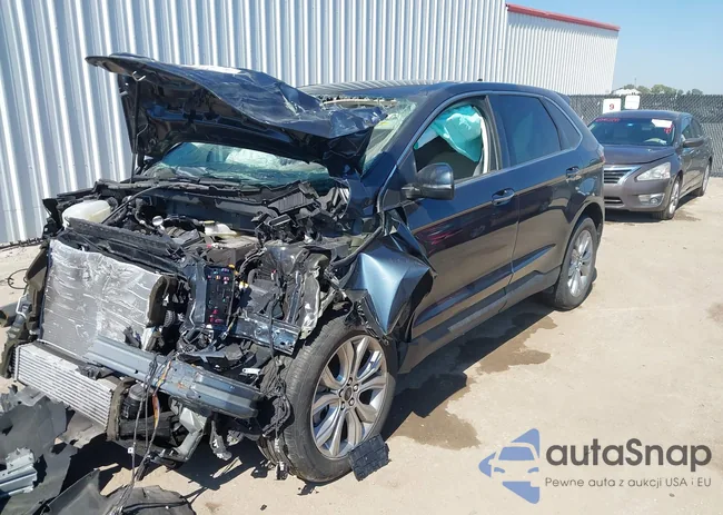 2FMPK4K97RBA83767: 43425925