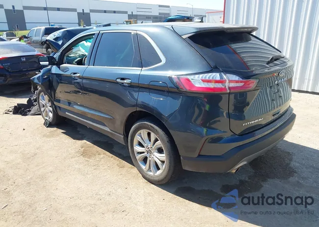 2FMPK4K97RBA83767: 43425925