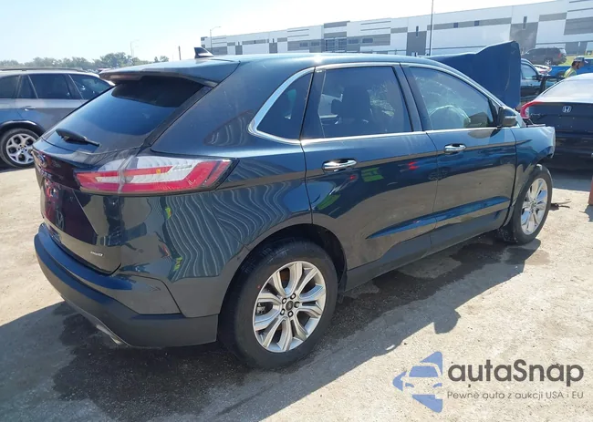 2FMPK4K97RBA83767: 43425925