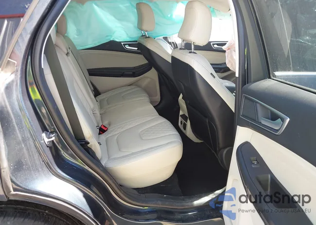 2FMPK4K97RBA83767: 43425925