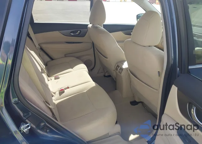 5N1AT2MV4EC869439: 43425931