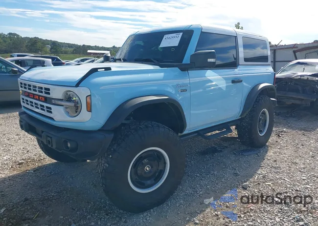 1FMDE4EP4RLA63416: 43425932