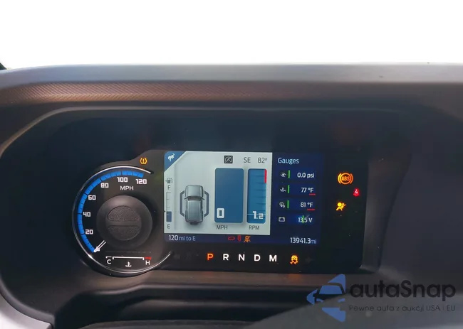 1FMDE4EP4RLA63416: 43425932