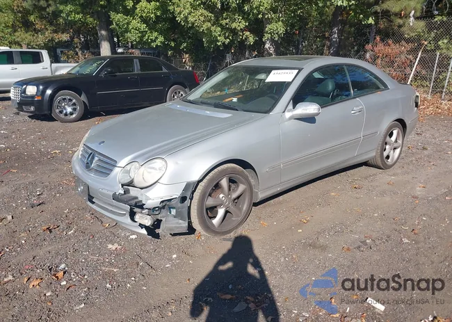 WDBTJ65J05F143094: 43425935