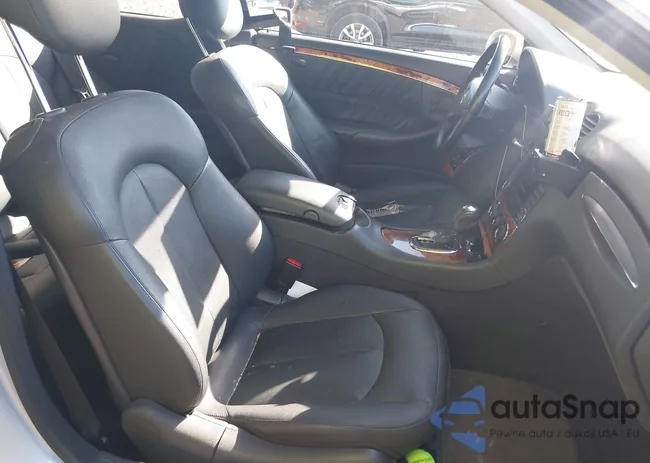 WDBTJ65J05F143094: 43425935