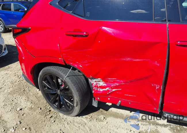 JTJKGCEZ0N2000375: 43425936