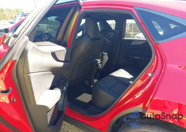 JTJKGCEZ0N2000375: 43425936