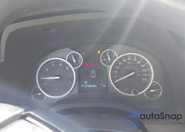 5TFUY5F1XHX588306: 43425940