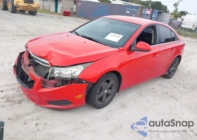 1G1PE5SB1E7332452: 43425946