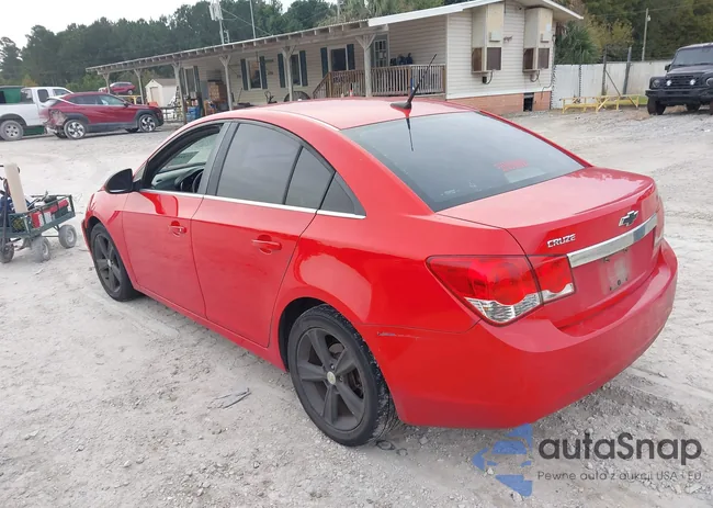 1G1PE5SB1E7332452: 43425946