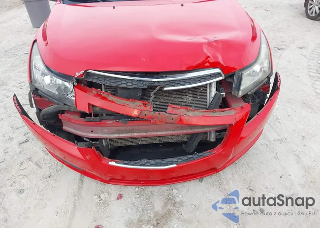 1G1PE5SB1E7332452: 43425946