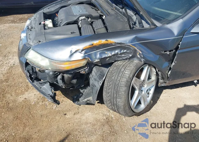 19UUA66286A002903: 43425949