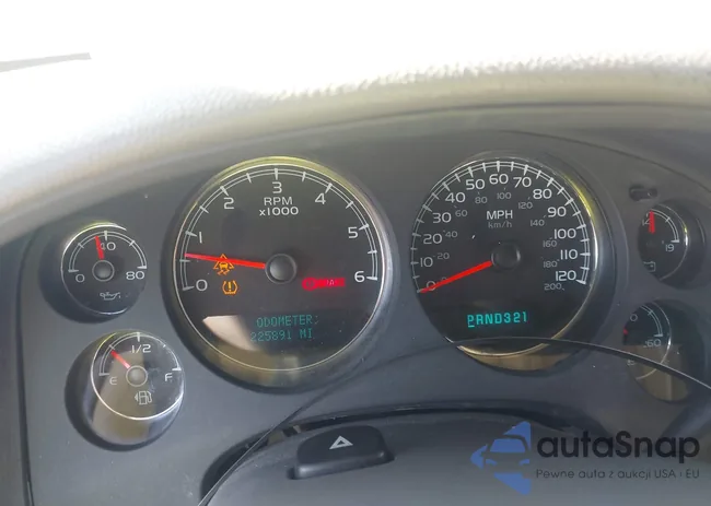 3GNFC16J38G225387: 43425950