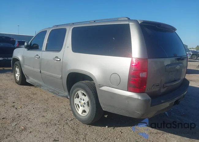 3GNFC16J38G225387: 43425950