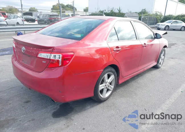 4T1BF1FK0CU585094: 43425952