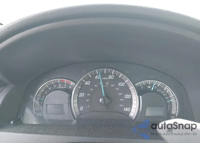 4T1BF1FK0CU585094: 43425952