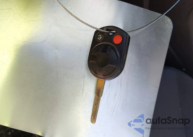 1FADP3K24EL114477: 43425954