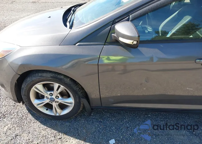 1FADP3K24EL114477: 43425954