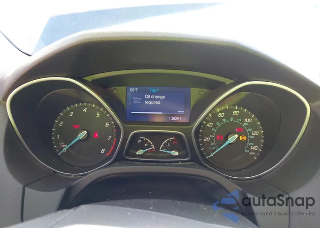 1FADP3K24EL114477: 43425954