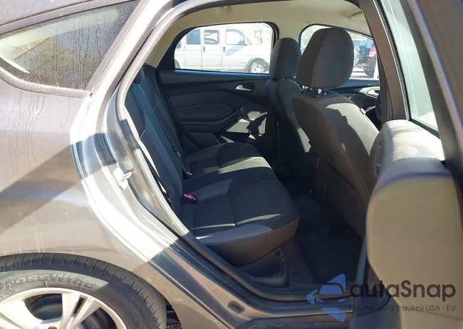 1FADP3K24EL114477: 43425954