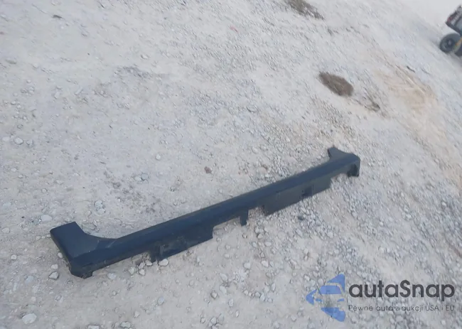 19XFC2F71GE072330: 43425955