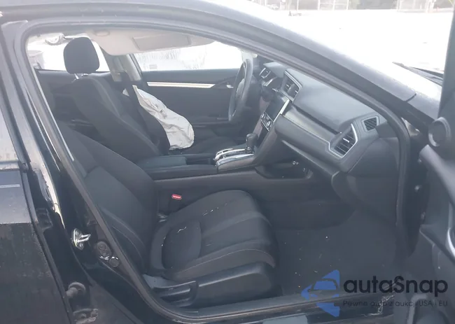 19XFC2F71GE072330: 43425955