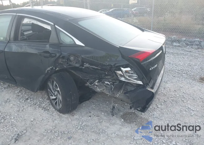 19XFC2F71GE072330: 43425955