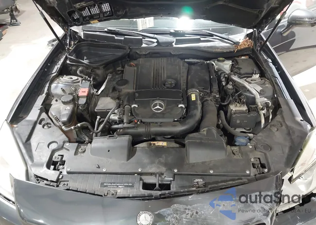 WDDPK4HA1FF113268: 43425957