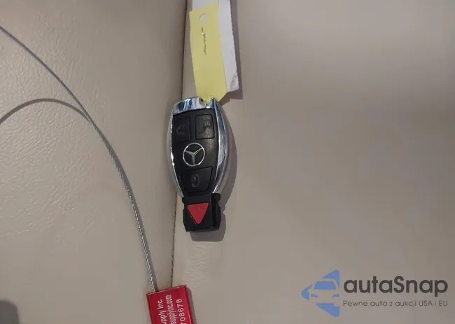 WDDPK4HA1FF113268: 43425957