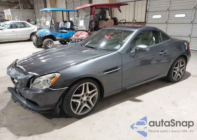 WDDPK4HA1FF113268: 43425957