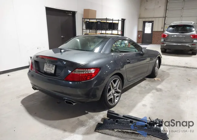 WDDPK4HA1FF113268: 43425957