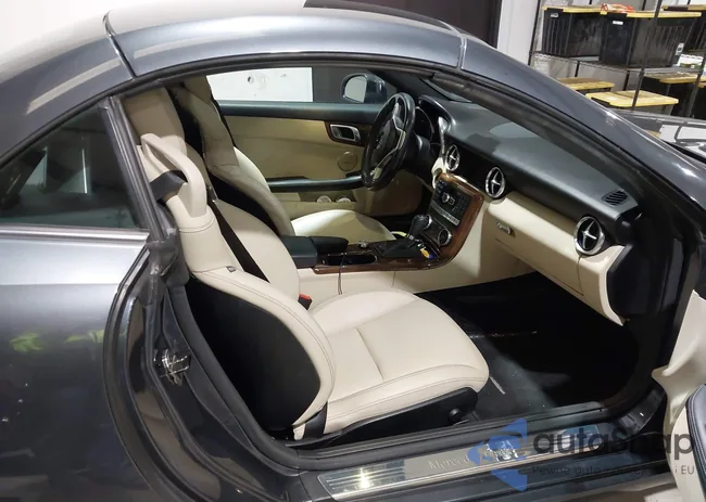 WDDPK4HA1FF113268: 43425957