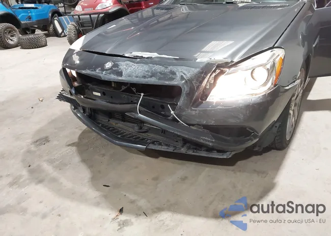 WDDPK4HA1FF113268: 43425957