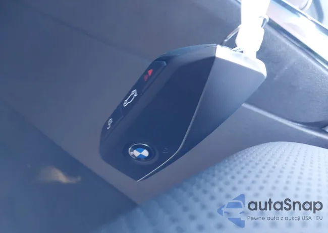 5UX53GP06T9156568: 43425959