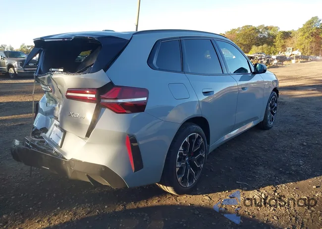 5UX53GP06T9156568: 43425959