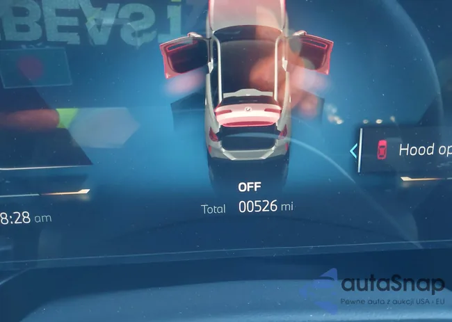 5UX53GP06T9156568: 43425959