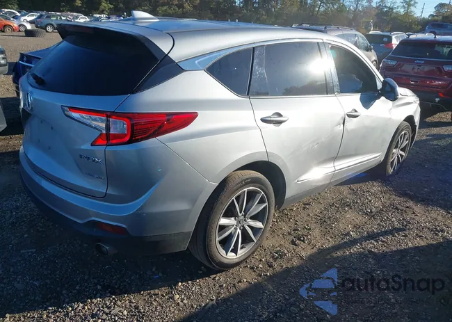 5J8TC2H58LL039438: 43425966