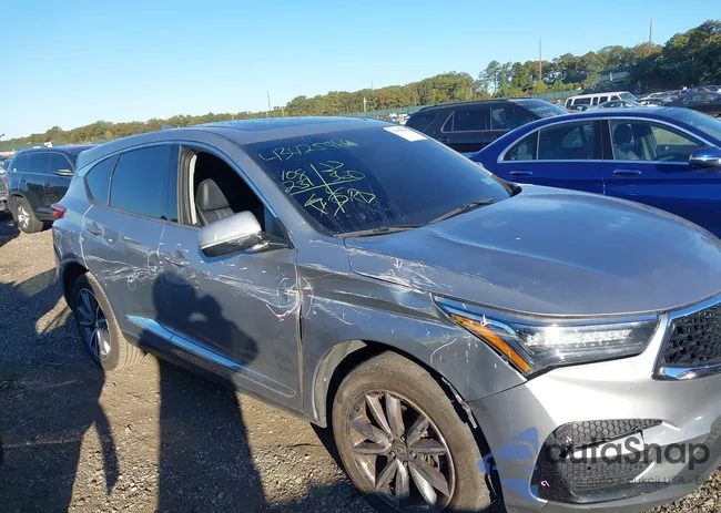 5J8TC2H58LL039438: 43425966