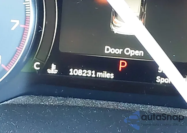 5J8TC2H58LL039438: 43425966