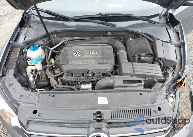 1VWBS7A37FC009853: 43425968