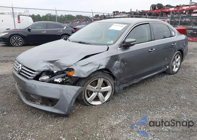 1VWBS7A37FC009853: 43425968