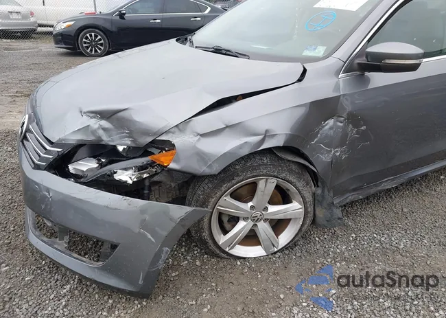 1VWBS7A37FC009853: 43425968