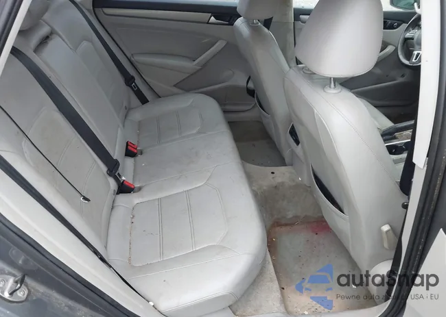 1VWBS7A37FC009853: 43425968