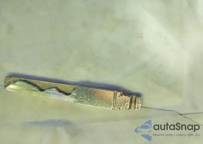 1FA6P0G75F5116563: 43425969