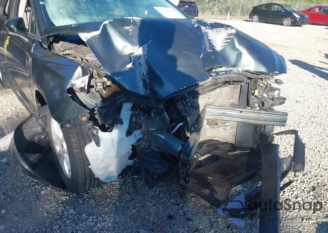 1FA6P0G75F5116563: 43425969